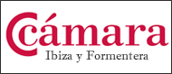 Logo Camara